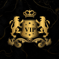 valenntina10.milaulas.com